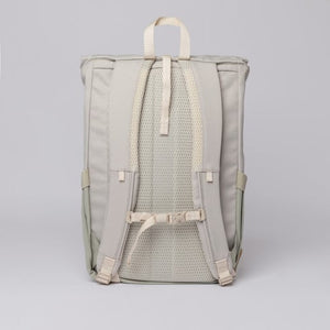 ARVID backpack Pale birch