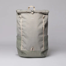 Load image into Gallery viewer, ARVID backpack Pale birch
