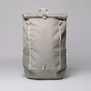 ARVID backpack Pale birch