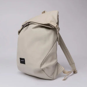 ALFRED backpack Pale birch