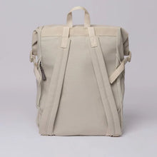 Load image into Gallery viewer, ALFRED backpack Pale birch
