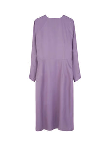 Cover dress Lavender