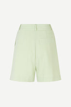 Load image into Gallery viewer, Fally shorts 13104 fog green
