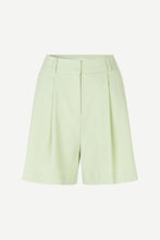 Load image into Gallery viewer, Fally shorts 13104 fog green
