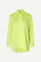 Load image into Gallery viewer, Asta shirt 14219 daiquiri green
