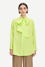 Load image into Gallery viewer, Asta shirt 14219 daiquiri green
