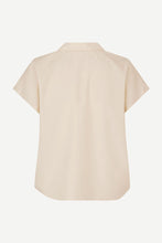 Load image into Gallery viewer, Ylva shirt 14319 Angora
