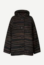 Load image into Gallery viewer, Hanneli jacket 14518 Zebra delicioso

