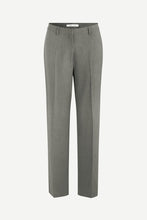 Load image into Gallery viewer, Maya trousers 13195 Sharkskin
