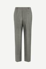 Load image into Gallery viewer, Maya trousers 13195 Sharkskin
