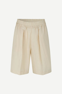 Julia shorts 14653 Brown rice