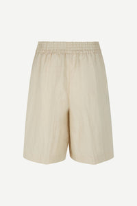 Julia shorts 14653 Brown rice