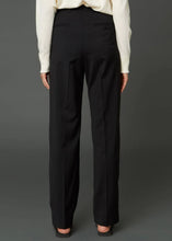 Load image into Gallery viewer, Keen Trousers Black

