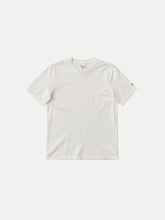 Load image into Gallery viewer, Joni T-shirt Offwhite
