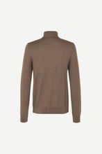 Load image into Gallery viewer, Flemming turtle neck 3111
