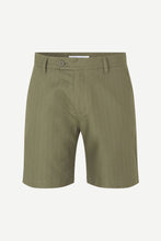 Load image into Gallery viewer, Hals shorts 11535 deep lichen green
