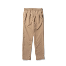 Load image into Gallery viewer, Luther Travel khaki
