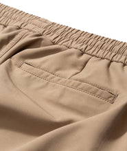 Load image into Gallery viewer, Luther Travel khaki
