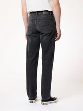 Load image into Gallery viewer, Rad Rufus Vintage Black
