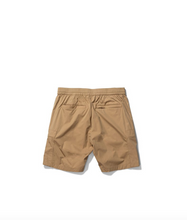 Load image into Gallery viewer, Luther Packable Short utility khaki
