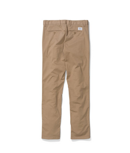 Aros Slim Light Stretch utility khaki