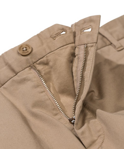 Aros Slim Light Stretch utility khaki