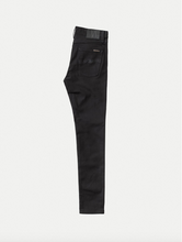 Load image into Gallery viewer, Lean Dean Dry Everblack Length 32
