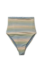 Load image into Gallery viewer, Miranda Aurora hi waist panties Pink
