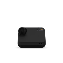 Load image into Gallery viewer, Polaroid Go Camera Black

