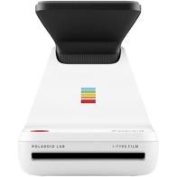 Load image into Gallery viewer, Polaroid Lab Instant Printer
