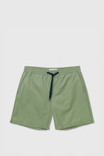 Load image into Gallery viewer, Roy swimshorts Light green
