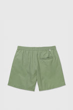 Load image into Gallery viewer, Roy swimshorts Light green
